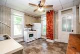 412 Evans Street - Photo 21
