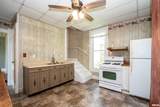 412 Evans Street - Photo 22