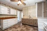 412 Evans Street - Photo 23