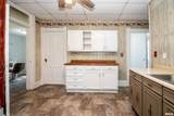 412 Evans Street - Photo 24