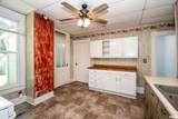412 Evans Street - Photo 25