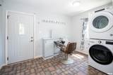 412 Evans Street - Photo 26