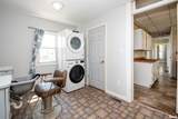 412 Evans Street - Photo 27