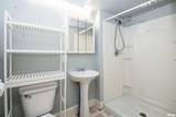 412 Evans Street - Photo 28