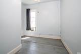 412 Evans Street - Photo 29
