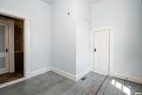 412 Evans Street - Photo 30