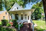 412 Evans Street - Photo 4
