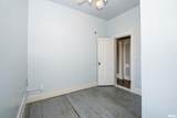 412 Evans Street - Photo 31