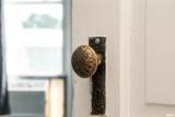 412 Evans Street - Photo 32