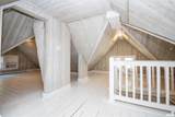 412 Evans Street - Photo 33