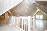 412 Evans Street - Photo 34