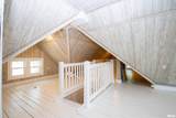 412 Evans Street - Photo 39