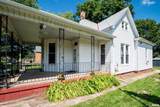 412 Evans Street - Photo 40