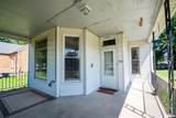 412 Evans Street - Photo 5