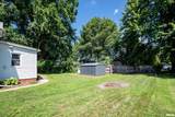 412 Evans Street - Photo 41