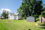 412 Evans Street - Photo 42