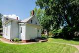 412 Evans Street - Photo 43
