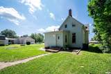 412 Evans Street - Photo 44