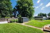 412 Evans Street - Photo 45