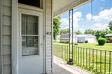 412 Evans Street - Photo 6
