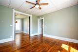 412 Evans Street - Photo 7