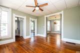 412 Evans Street - Photo 8