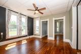 412 Evans Street - Photo 9