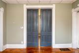 412 Evans Street - Photo 10