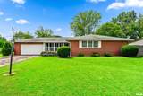 820 Teton Drive - Photo 1