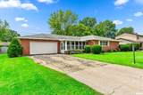 820 Teton Drive - Photo 2