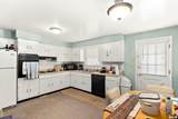 820 Teton Drive - Photo 11