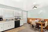 820 Teton Drive - Photo 12