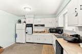 820 Teton Drive - Photo 13