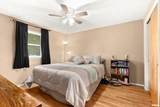 820 Teton Drive - Photo 15
