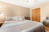 820 Teton Drive - Photo 16