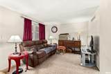 820 Teton Drive - Photo 17