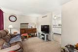 820 Teton Drive - Photo 18