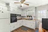 820 Teton Drive - Photo 19