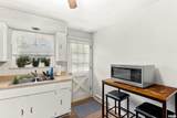 820 Teton Drive - Photo 20