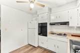 820 Teton Drive - Photo 21