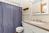 820 Teton Drive - Photo 22