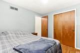 820 Teton Drive - Photo 23