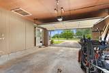 820 Teton Drive - Photo 24
