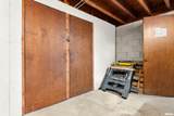820 Teton Drive - Photo 25