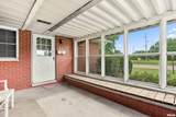 820 Teton Drive - Photo 4
