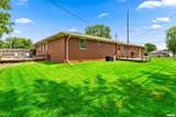 820 Teton Drive - Photo 5