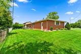 820 Teton Drive - Photo 6