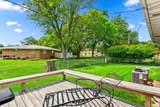 820 Teton Drive - Photo 7
