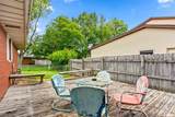 820 Teton Drive - Photo 8