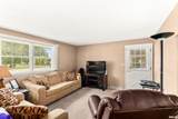 820 Teton Drive - Photo 9